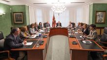 Euskadi decreta la alerta sanitaria y aplica por vez primera una ley que puede derivar incluso en confinamiento
