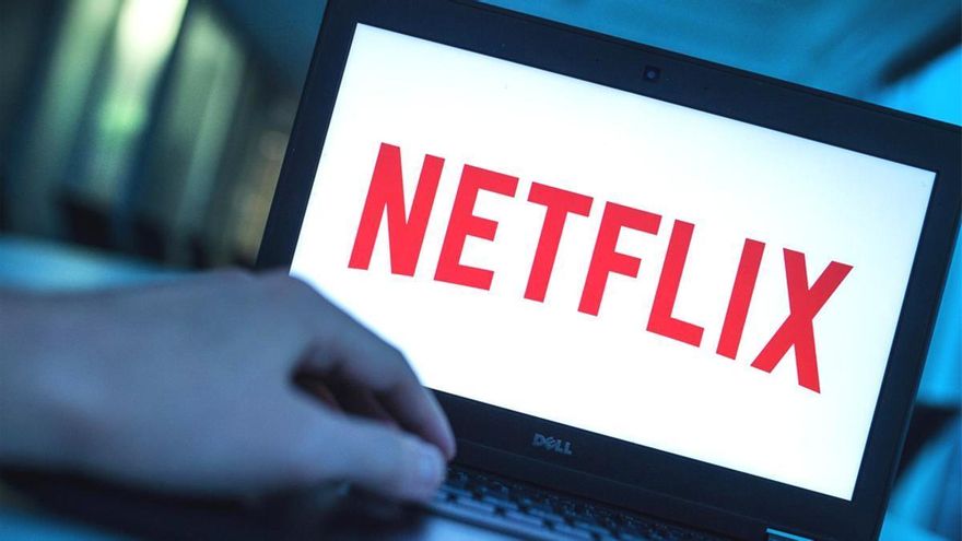 Netflix detalló por fin cómo detectará y bloqueará las cuentas compartidas