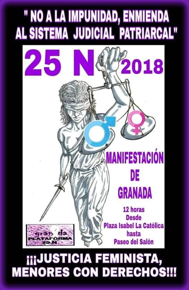 C:\fakepath\granada 25n.jpg