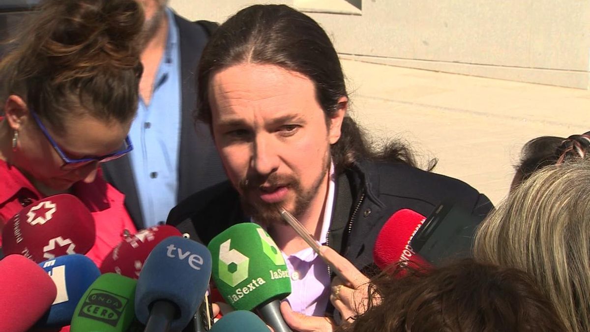 www.eldiario.es