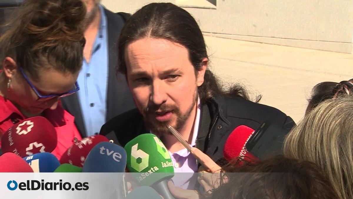 www.eldiario.es