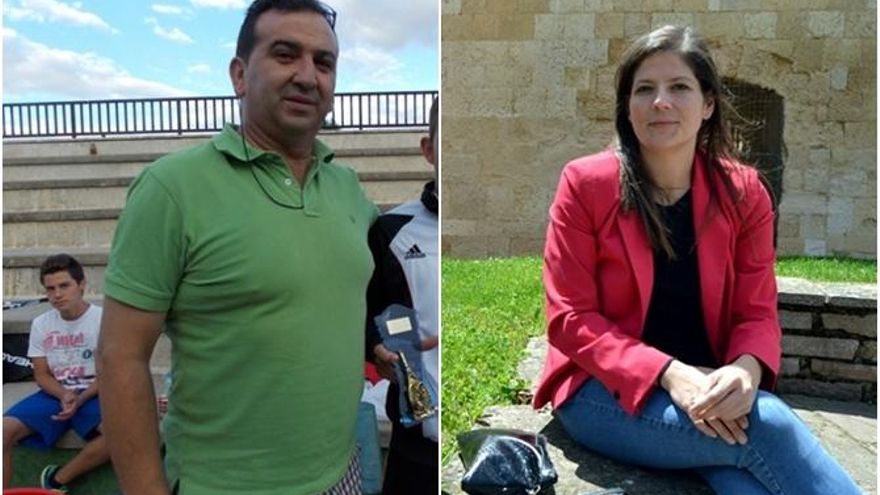 Un concejal de un pueblo de León da positivo en alcohol mientras conducía un autobús escolar