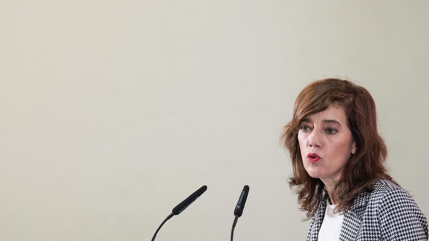 cea53b0981a2194131a475b22292a80e8e7e8225w