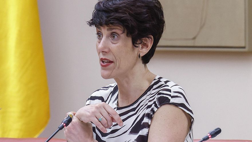 El empleo extranjero rompe la barrera de los 3 millones, con 73.524 afiliados más en mayo