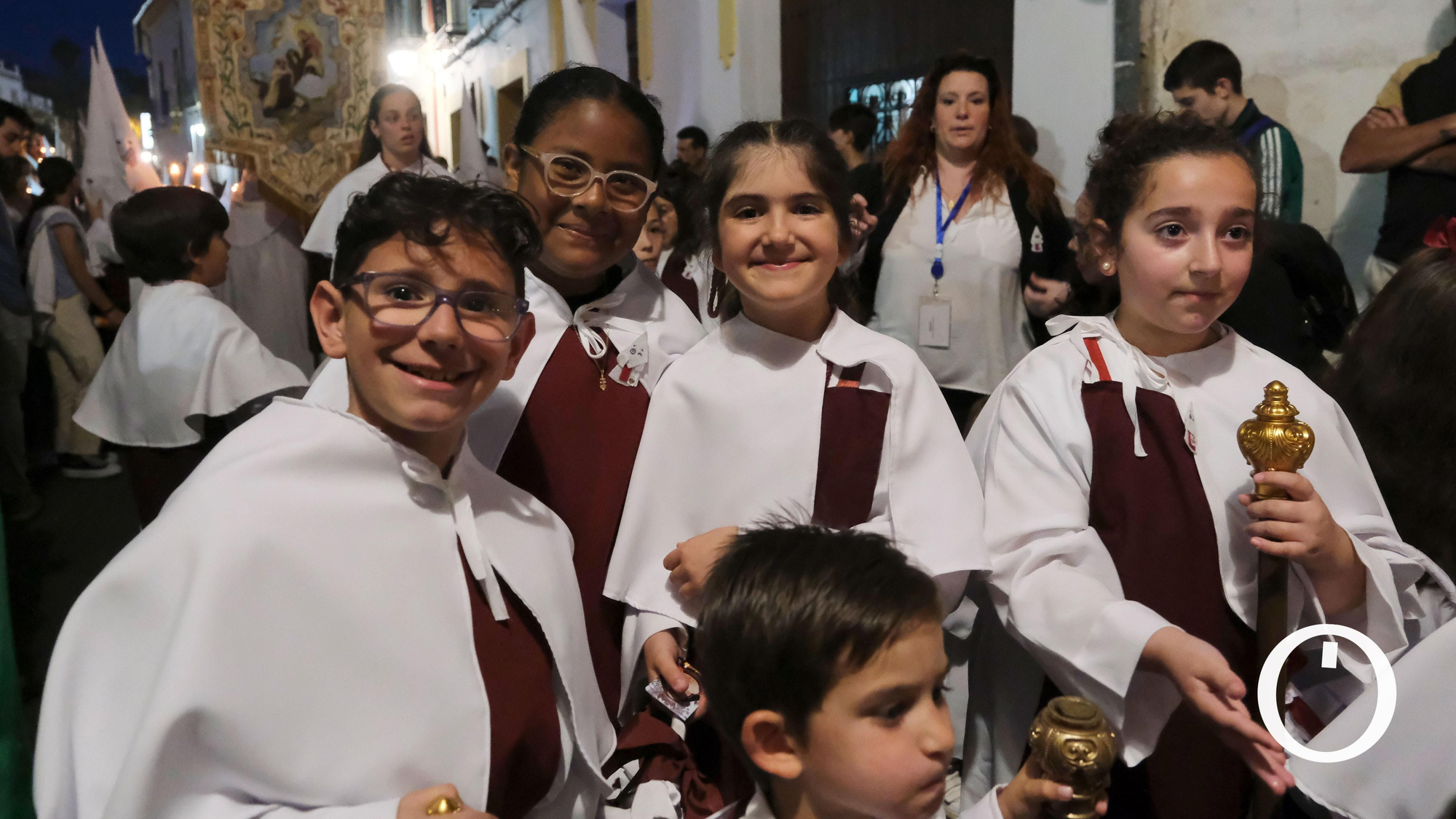 Hermandad de la Salud