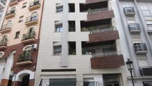 La Junta aprueba este martes el Plan de Vivienda y Rehabilitación 2016-2020
