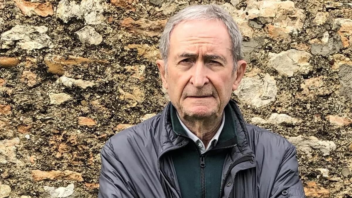 Ramon Lapiedra, rector clau en la renovació de la Universitat de València, mor als 86 anys