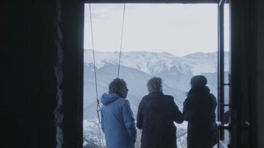 Imagen de '1 de cada 5' en Salvados