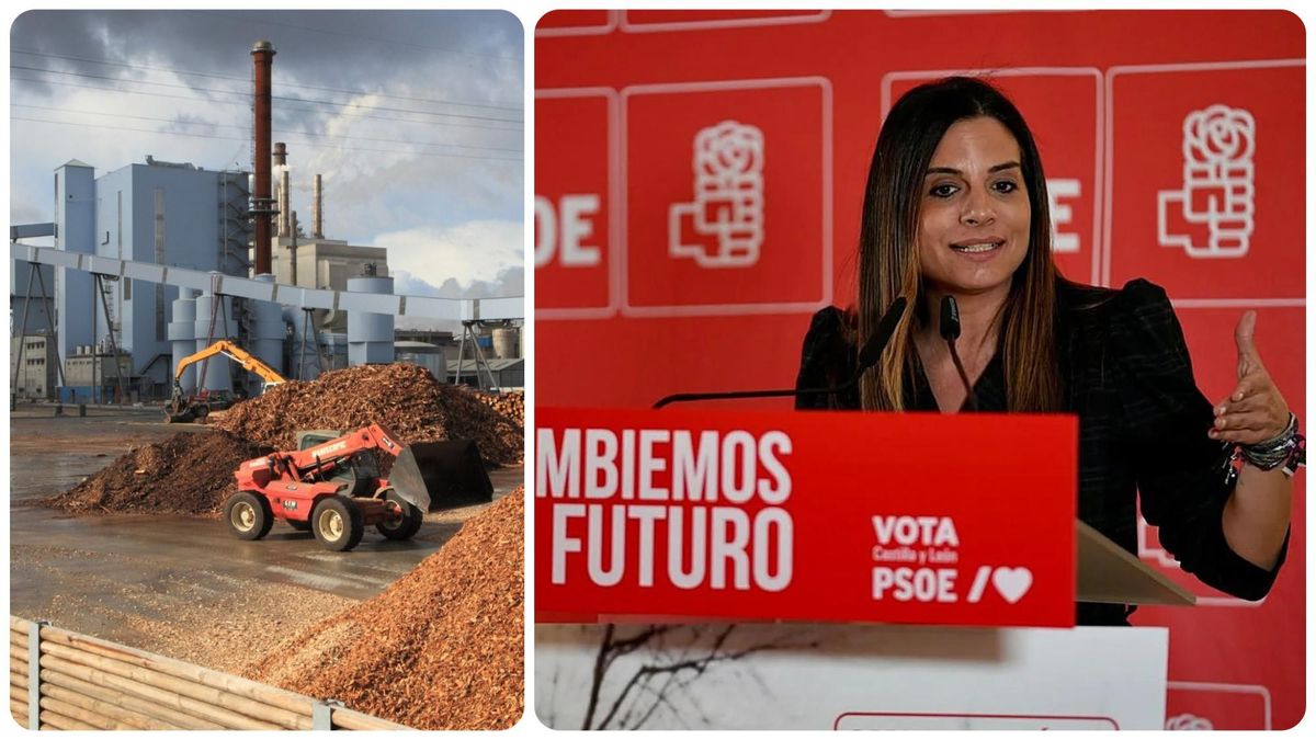 Dudar como el apóstol Tomás