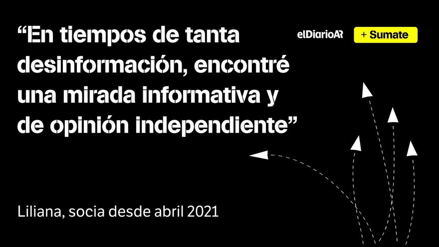 Cómo fue la política ambiental de un negacionista para quien la economía está por encima de la naturaleza