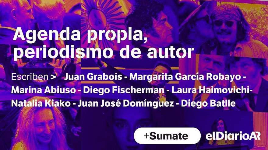 Cerraron las alianzas porteñas: comienza la batalla entre el PRO y los libertarios por el control de la Ciudad