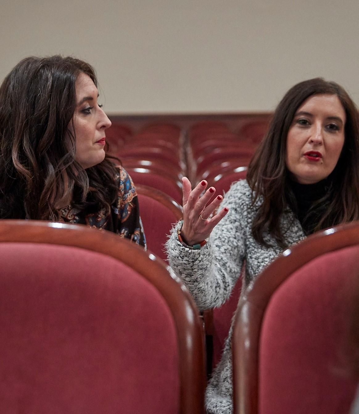 Foto: Rubén Albarrán