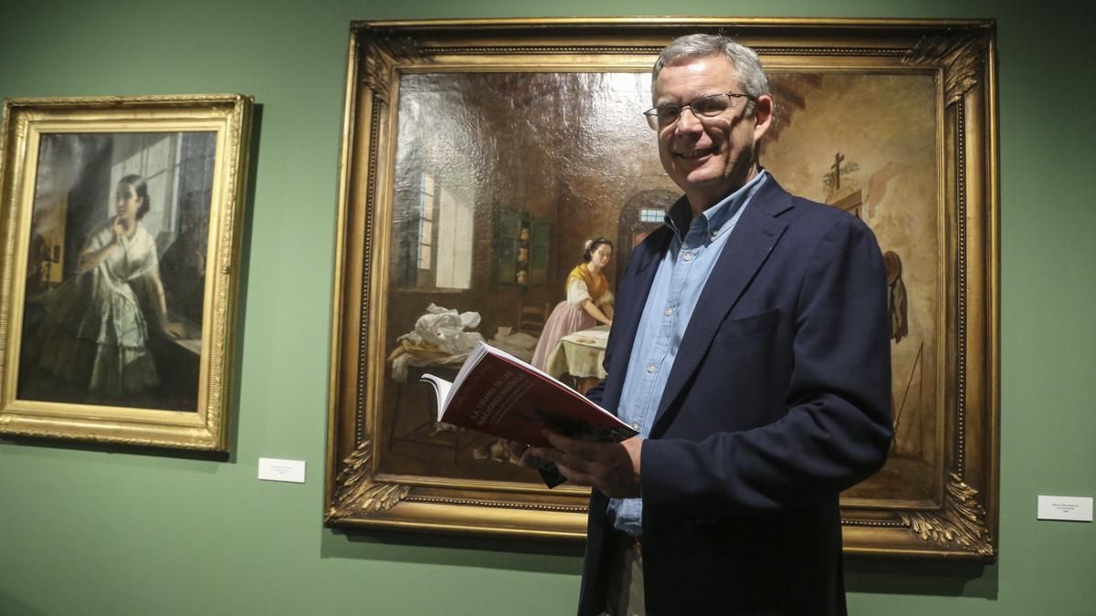 Cómo evitar que la distopía del control tecnofeudalista acabe siendo un 'reality show': “Hay que actuar ya”