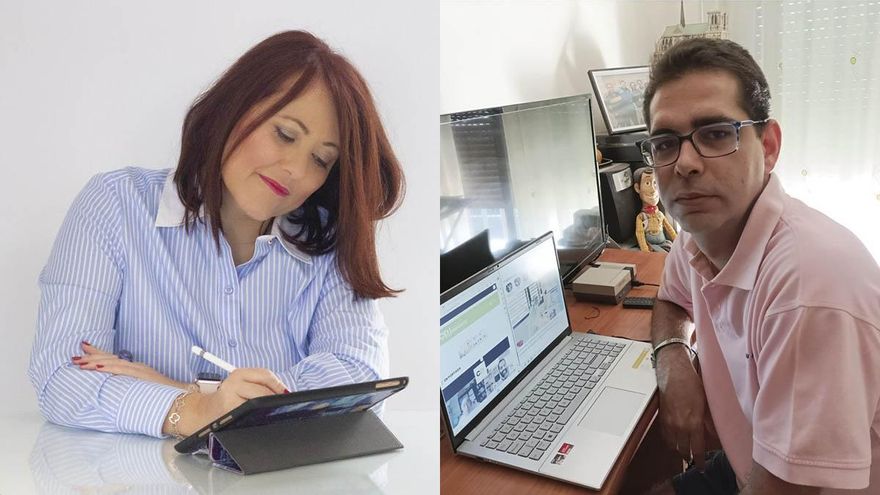 La asociación de periodistas deportivos analizará los trastornos de salud mental en la profesión