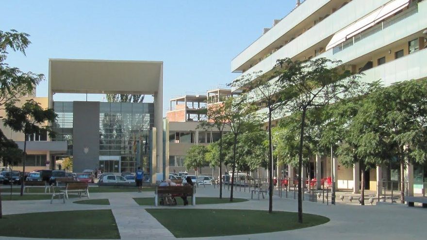 Moët Chandon, aperitivos de viernes y 2.300 euros en cafés: el PP-Vox de Cuarte se pierde por la boca