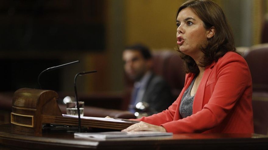 PP afea a PSOE que pida fondos para Memoria mientras apoya a un Podemos "antisemita" con proclamas guerracivilistas