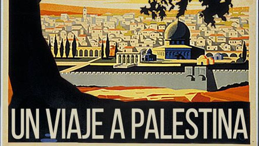 Inshallah UNRWA Carne Cruda - CARTEL-PODCAST3_cuadrado