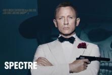 c_spectre_2015_