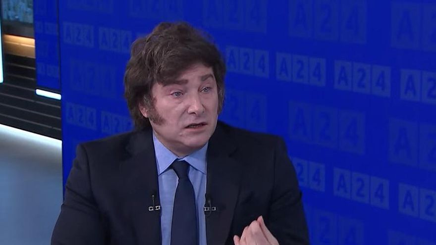 El Gobierno eliminó áreas de hábitat y vivienda en la primera etapa de la "motosierra 2.0"