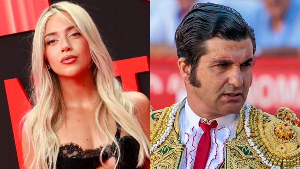 Morante de la Puebla y Ana Mena recibirán la Medalla de Andalucía a la Cultura y el Patrimonio de 2026