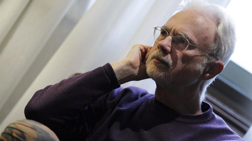 John Adams, impulsor de la "docu-ópera", Premio Fundación BBVA