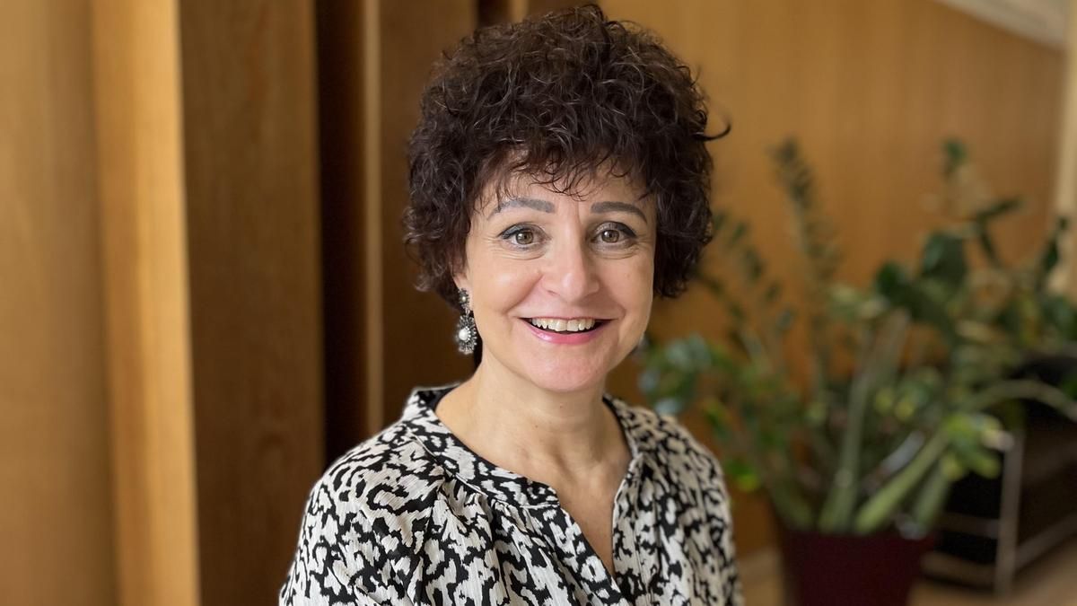 Logroño lanza cuatro líneas de ayudas para la creación y consolidación de empresas