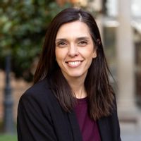 avatar de Elena Díaz