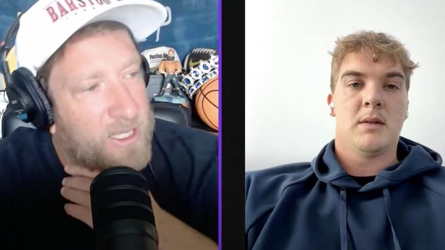 Davis, creador de $LIBRA, reveló un plan de tres etapas supuestamente acordado con el Gobierno, que nunca se cumplió