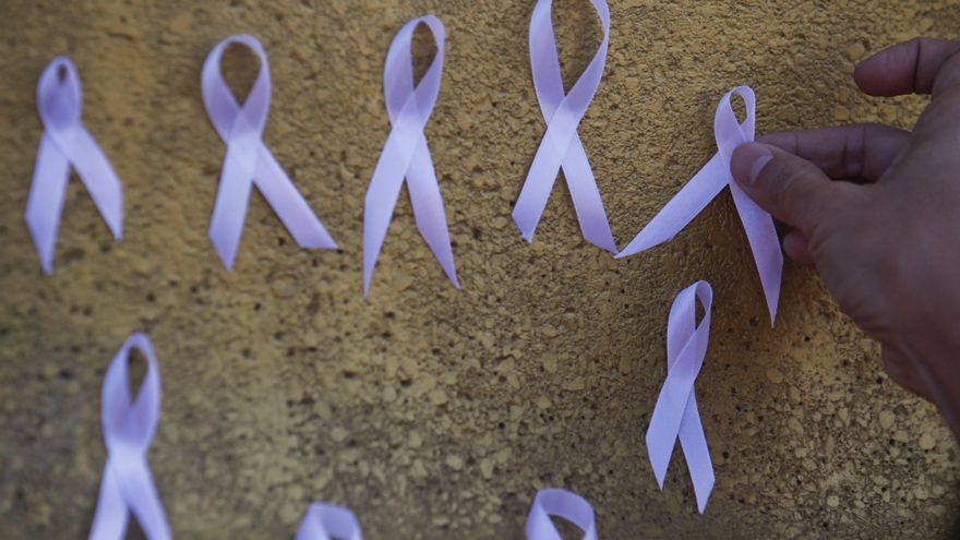 Dos años de cárcel para un profesor de música que abusó de una alumna de 12 años en Valladolid