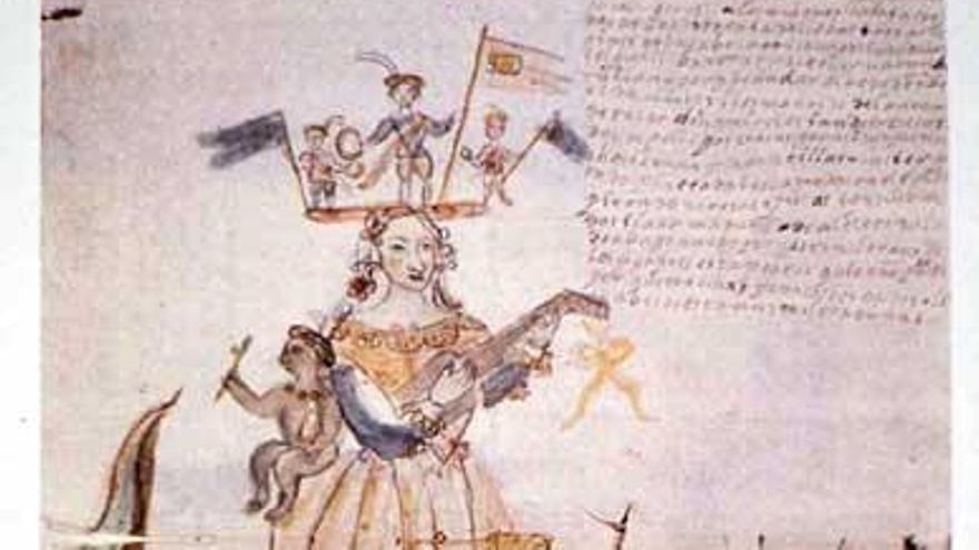 Imagen cedida por Tulaytula