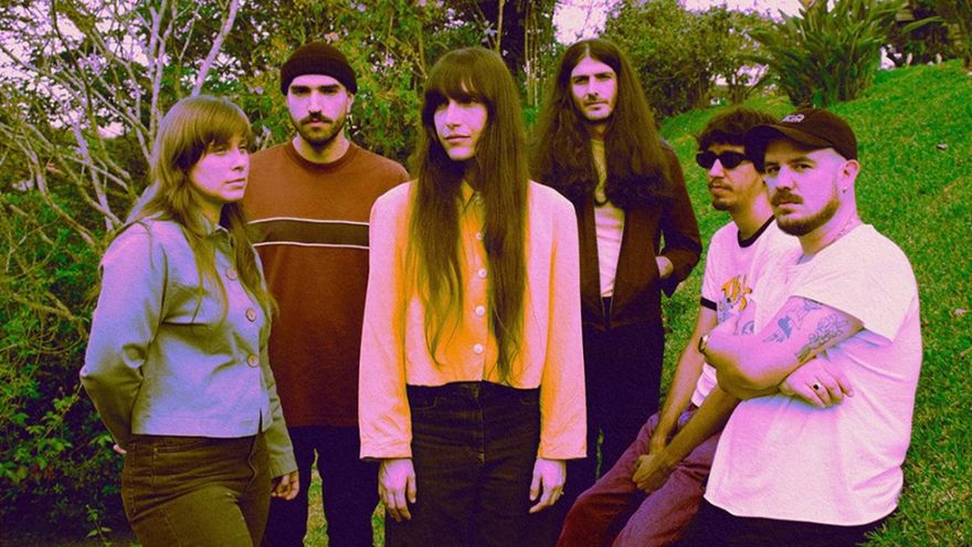 La sala Rock & Blues de Zaragoza reunirá 17 conciertos este verano en la tercera edición de 'Carretera y manta'
