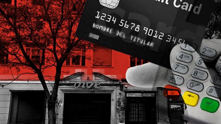 La Fiscalía rechaza que la prostitución tenga IVA: "Ni el proxeneta es empresario ni la mujer prostituida trabajadora"