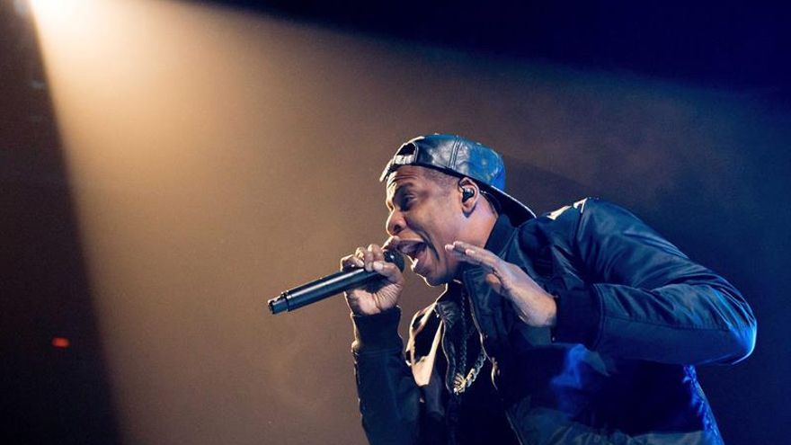 El Austin City Limits arranca en Texas con el rapero Jay-Z como gran reclamo