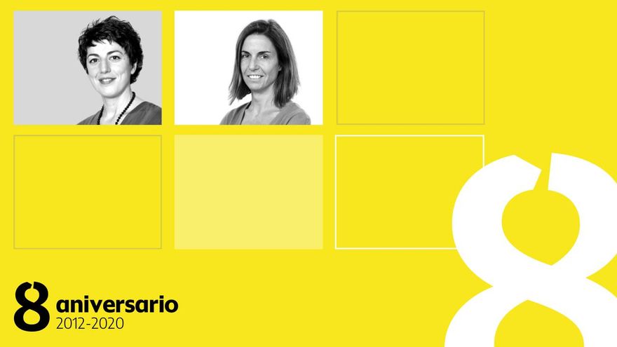 Bienvenida al Día de los socios y socias