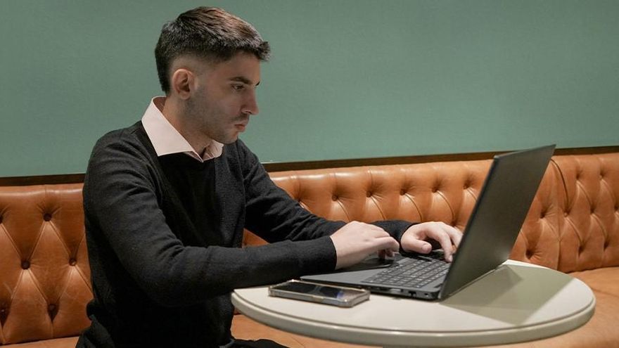 Reglamentaron las modificaciones al Impuesto a las Ganancias y rigen con los sueldos de julio: qué cambia