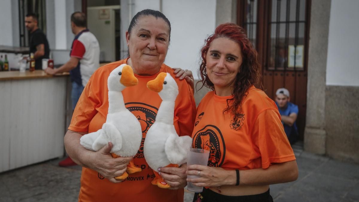 El Gran Juego de la Oca de Dos Torres 2026