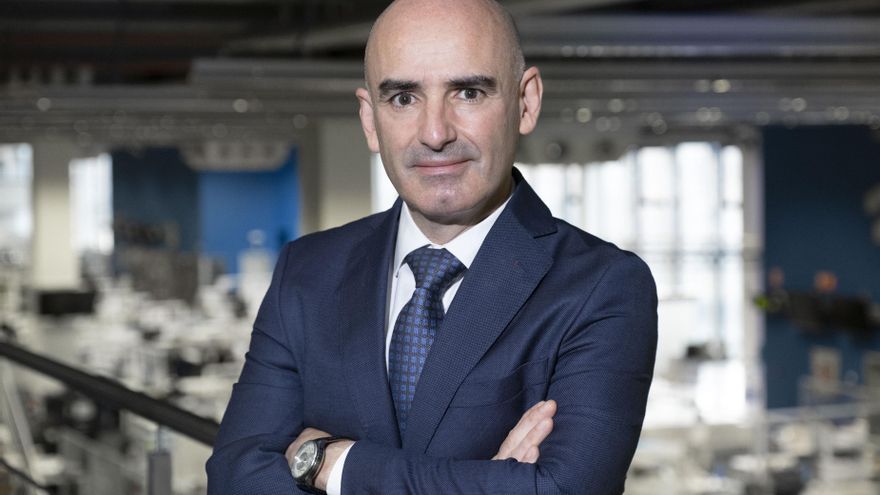 Los soportes en castellano de EiTB aportan casi el triple de ingresos publicitarios que los de euskera