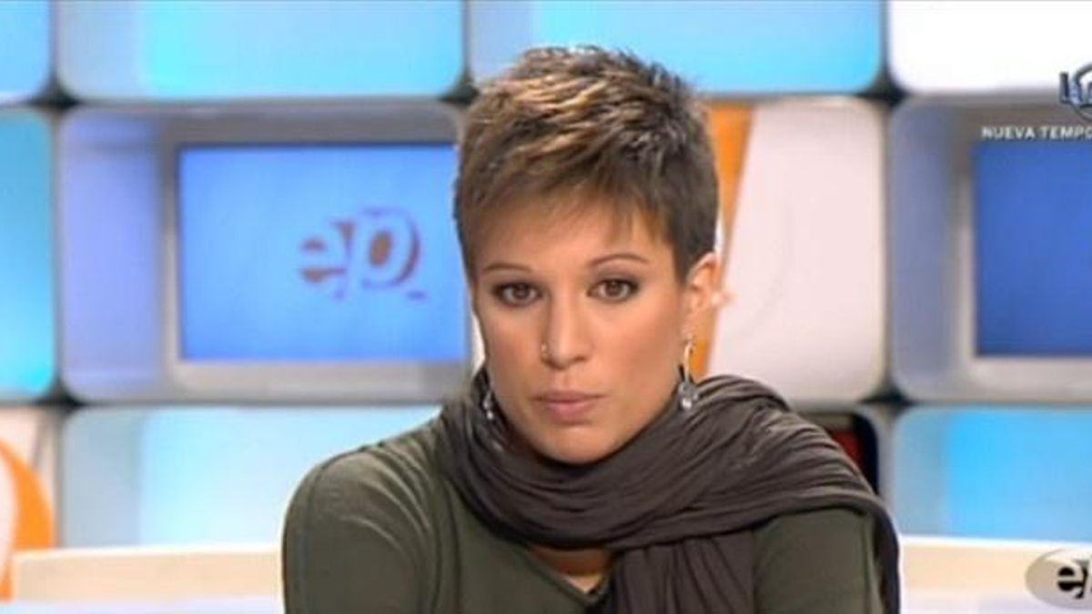 Beatriz Talegón, emplazada a adelantar su marcha por la ejecutiva de la organización socialista que lidera