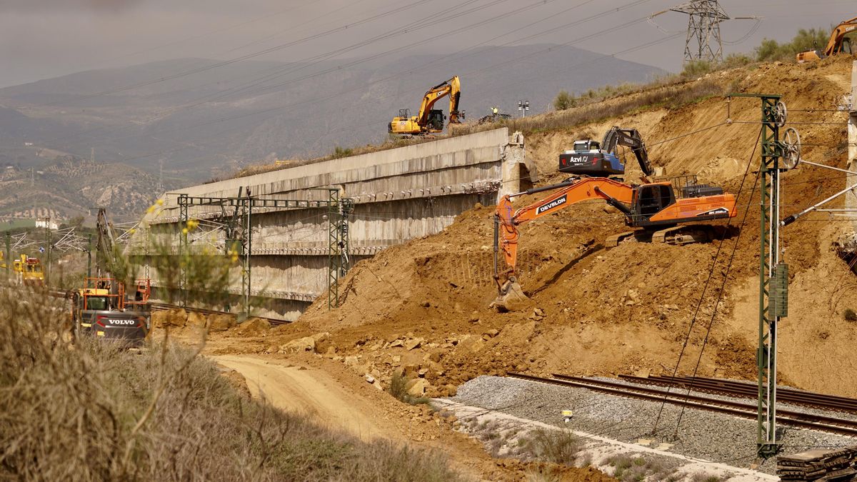 Las arcillas expansivas