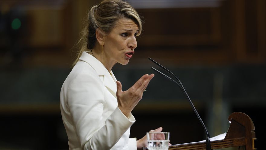 Trabajo pone el foco en las ETT por un posible fraude en 45.000 empleos