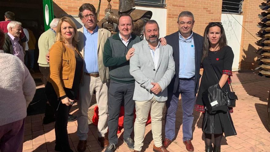 Justo Feria Sahagún