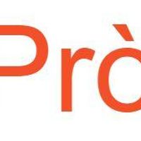 avatar de Grup Pròleg