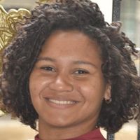 Dayanara Coraima Ibarra Torres