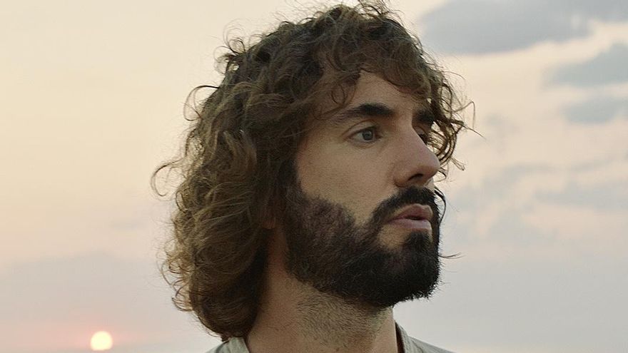 Mikel Izal será el plato fuerte de los conciertos gratuitos de San Mateo en Logroño