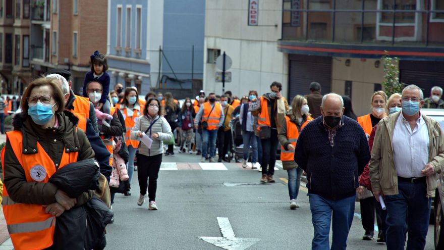El Tribunal Supremo declara nulo el despido colectivo de 83 trabajadores de ITP Aero PCB durante la pandemia