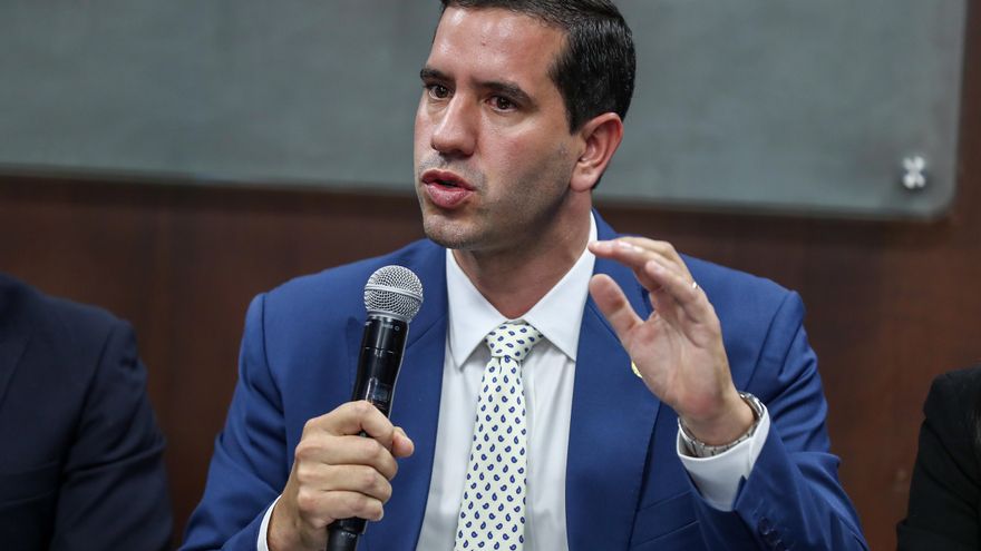 Ecuador sumará dos rutas aéreas más a Estados Unidos desde Guayaquil