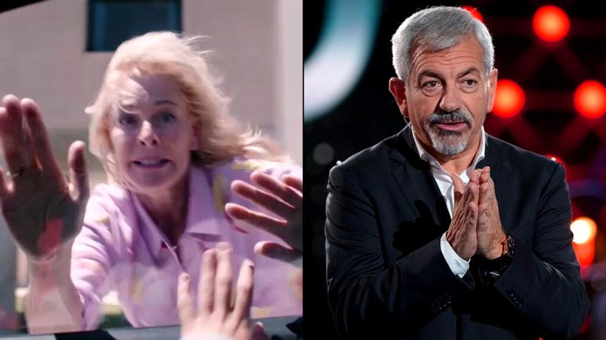 Telecinco tira la toalla con 'Madres' y apuesta por 'Secret Story' toda su noche del martes