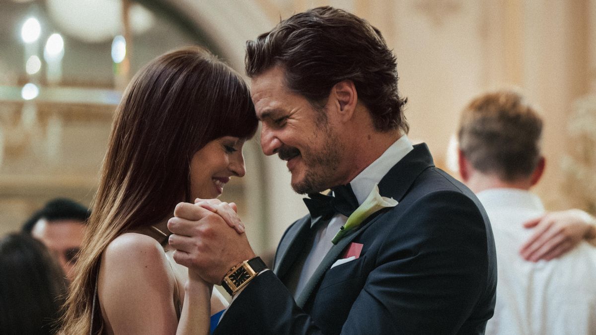 'Materialistas', la comedia romántica que te hará volver a creer en el amor en tiempos de clasismo y violencia