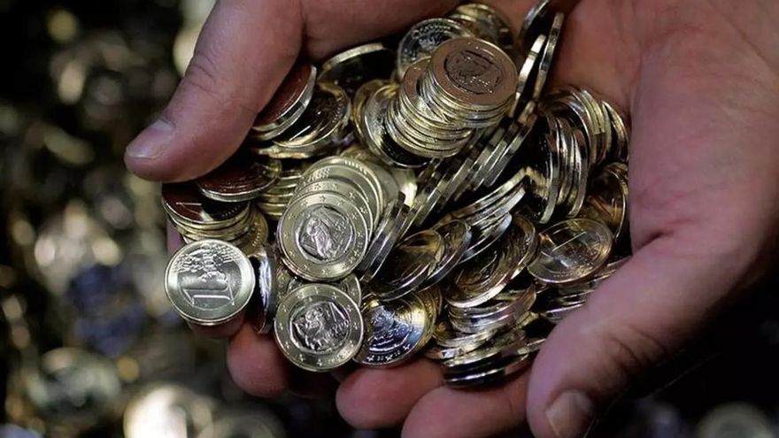 Canarias es la comunidad autónoma con el mayor superávit