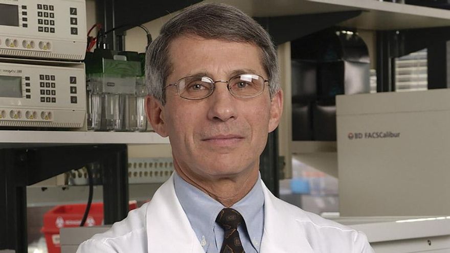 EEUU autorizó una tercera dosis de la vacuna contra el coronavirus para inmunodeprimidos